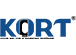 KORT液压工具|KORT工具|线路工具|科瑞特