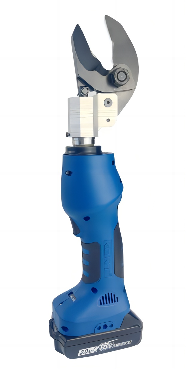 电动迷你液压切刀 ES-32L