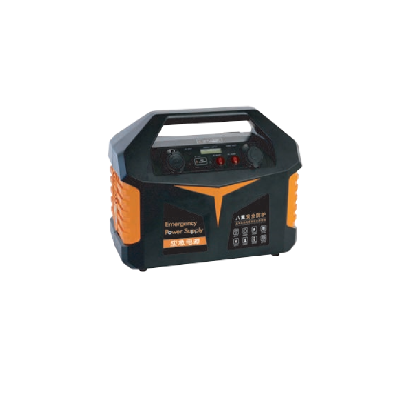 KBL1P应急电源