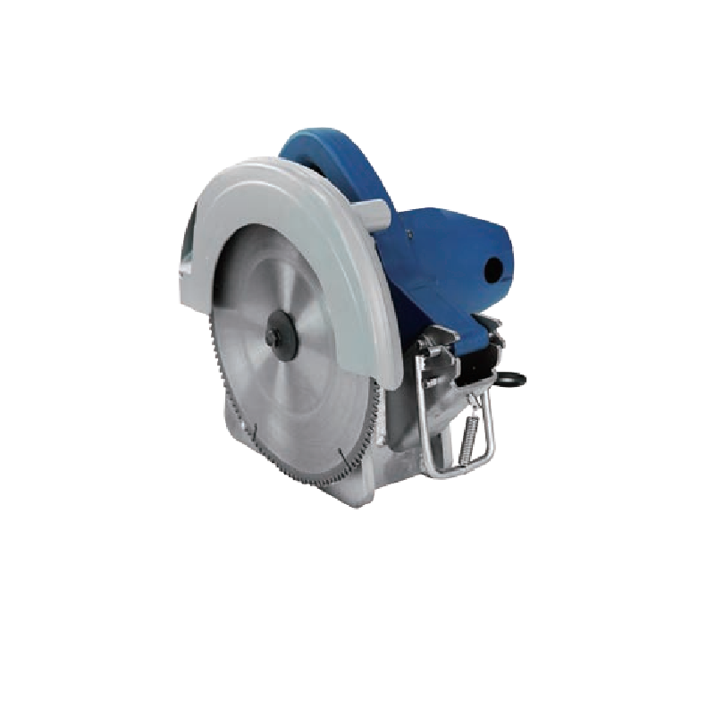 KT-C110E汇流排切割机