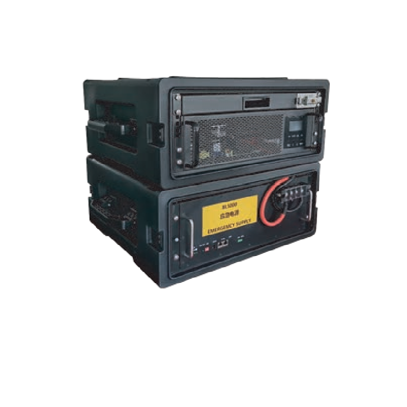 KBL5应急电源